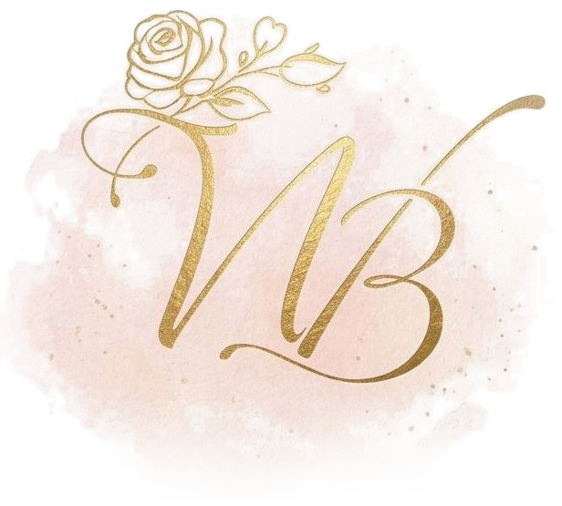 Wonder Bridal Atelier