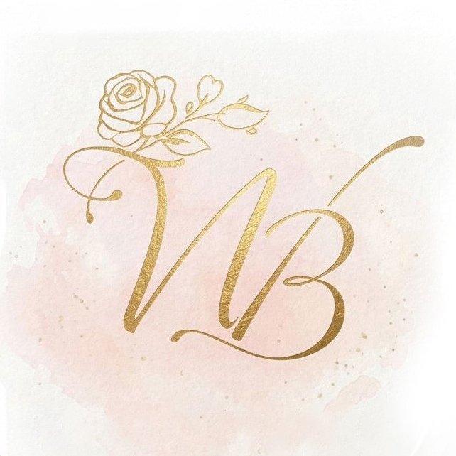 Wonder Bridal Atelier